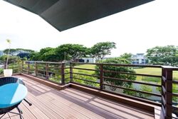 Limau Villas (D16), Terrace #614569731